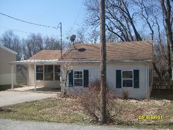 106 Park St, East Berlin, PA 17316