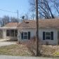 106 Park St, East Berlin, PA 17316 ID:12791604