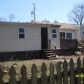 106 Park St, East Berlin, PA 17316 ID:12791606