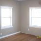 106 Park St, East Berlin, PA 17316 ID:12791610