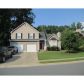 4848 Lake Park Lane, Acworth, GA 30101 ID:12810478