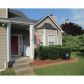 4848 Lake Park Lane, Acworth, GA 30101 ID:12810479