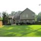 4848 Lake Park Lane, Acworth, GA 30101 ID:12810480