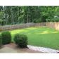 4848 Lake Park Lane, Acworth, GA 30101 ID:12810481