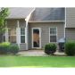 4848 Lake Park Lane, Acworth, GA 30101 ID:12810482