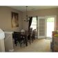 4848 Lake Park Lane, Acworth, GA 30101 ID:12810483