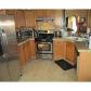 4848 Lake Park Lane, Acworth, GA 30101 ID:12810484