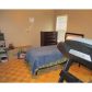 4848 Lake Park Lane, Acworth, GA 30101 ID:12810485