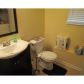 4848 Lake Park Lane, Acworth, GA 30101 ID:12810486