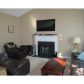 4848 Lake Park Lane, Acworth, GA 30101 ID:12810487