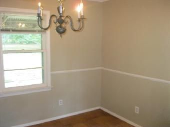 3424 Farwood Dr, Montgomery, AL 36109