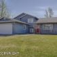 540 W Montana Drive, Palmer, AK 99645 ID:12781420