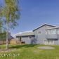 540 W Montana Drive, Palmer, AK 99645 ID:12781421