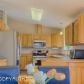 540 W Montana Drive, Palmer, AK 99645 ID:12781422