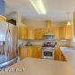 540 W Montana Drive, Palmer, AK 99645 ID:12781424