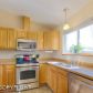 540 W Montana Drive, Palmer, AK 99645 ID:12781425