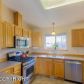 540 W Montana Drive, Palmer, AK 99645 ID:12781426