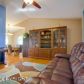 540 W Montana Drive, Palmer, AK 99645 ID:12781427