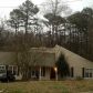 62 Hartley Woods Drive Ne, Kennesaw, GA 30144 ID:12848428