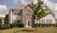 11 Bluff Court Hiram, GA 30141