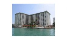 10350 W BAY HARBOR DR # 7H Miami Beach, FL 33154