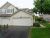 2460 Golf Ridge Cir Naperville, IL 60563