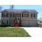 3872 Mill Glen Drive, Douglasville, GA 30135 ID:12695500