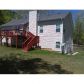 3872 Mill Glen Drive, Douglasville, GA 30135 ID:12695502