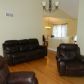 3872 Mill Glen Drive, Douglasville, GA 30135 ID:12695504