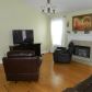 3872 Mill Glen Drive, Douglasville, GA 30135 ID:12695505