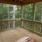 112 Misty Hollow Drive, Dahlonega, GA 30533 ID:12816198