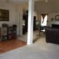 112 Penny Lane, Mcdonough, GA 30253 ID:12847677