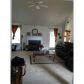 112 Penny Lane, Mcdonough, GA 30253 ID:12847678