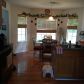 112 Penny Lane, Mcdonough, GA 30253 ID:12847679