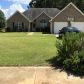 112 Penny Lane, Mcdonough, GA 30253 ID:12847685