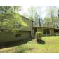 2220 Plymouth Lane, Marietta, GA 30062 ID:12848839