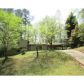 2220 Plymouth Lane, Marietta, GA 30062 ID:12848840