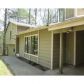 2220 Plymouth Lane, Marietta, GA 30062 ID:12848841