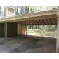 2220 Plymouth Lane, Marietta, GA 30062 ID:12848842