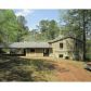 2220 Plymouth Lane, Marietta, GA 30062 ID:12848843