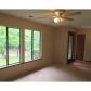 2220 Plymouth Lane, Marietta, GA 30062 ID:12848844