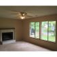 2220 Plymouth Lane, Marietta, GA 30062 ID:12848845