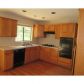 2220 Plymouth Lane, Marietta, GA 30062 ID:12848846