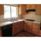 2220 Plymouth Lane, Marietta, GA 30062 ID:12848847