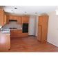 2220 Plymouth Lane, Marietta, GA 30062 ID:12848848