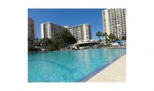 600 Three Islands Blvd # 705 Hallandale, FL 33009