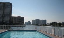 1913 S Ocean Dr # 405 Hallandale, FL 33009