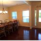 2009 Jakes Landing, Loganville, GA 30052 ID:12838591