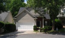 10565 Morton Chase Way Alpharetta, GA 30022