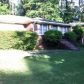 2212 Cloverdale Drive, Atlanta, GA 30316 ID:12794158